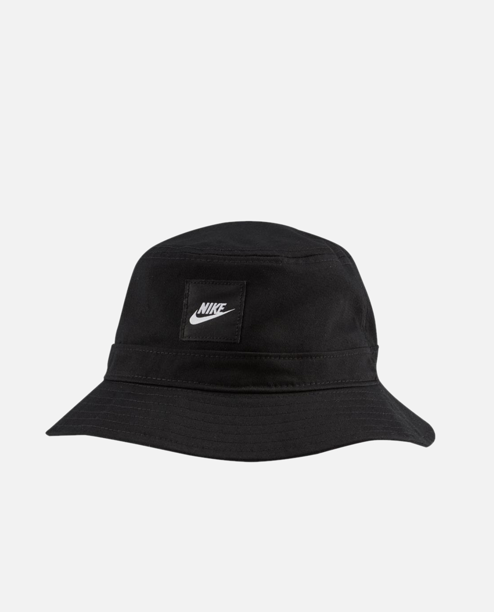 Nike Nike Bucket Futura Core hat | Ozmosis | Mens