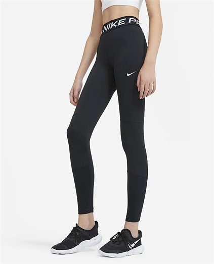 Nike Legging Track Pant