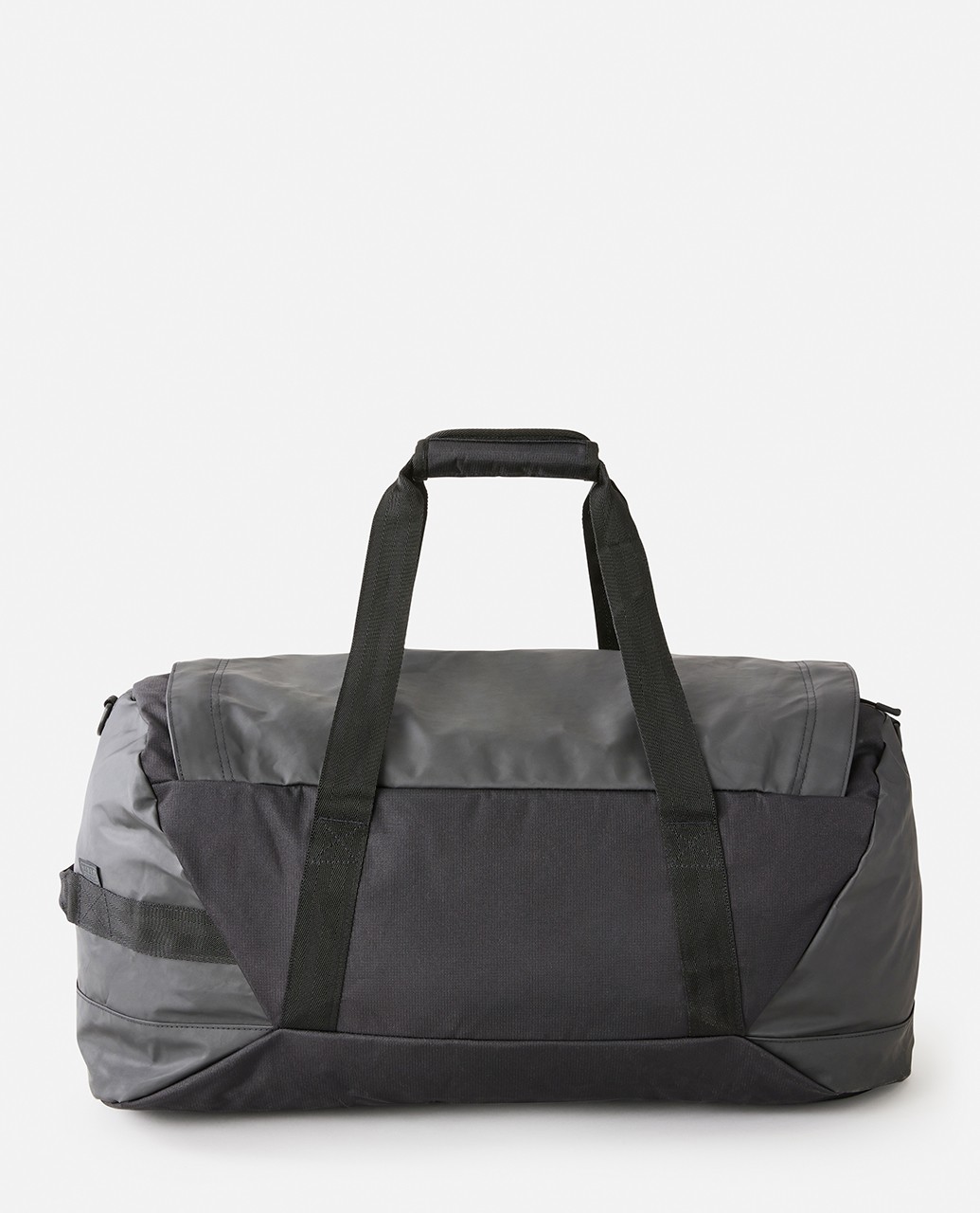 Rip Curl Packable Duffle 50L Midnight | Ozmosis | Bags
