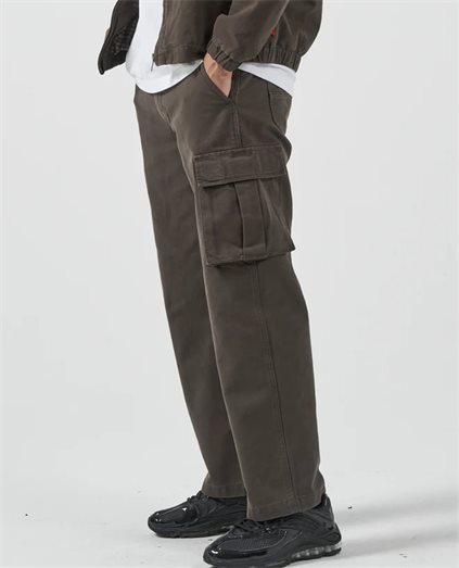 Scoot Utility Pant
