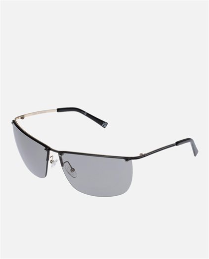Le Spec Y20k Sunglasses