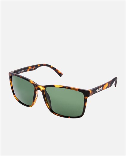Skylark Tort G15 Sunglasses