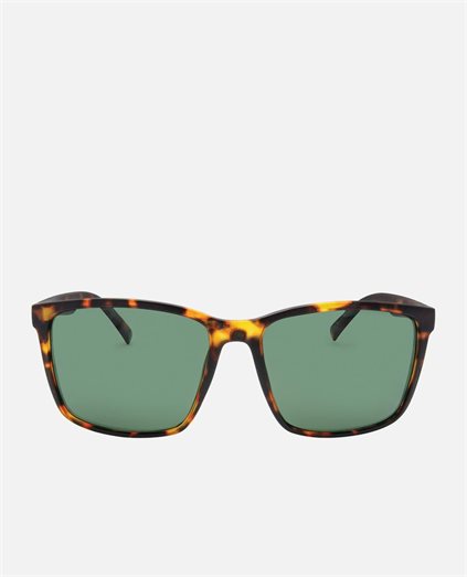 Skylark Tort G15 Sunglasses