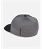 Full Stone Flexfit Hat