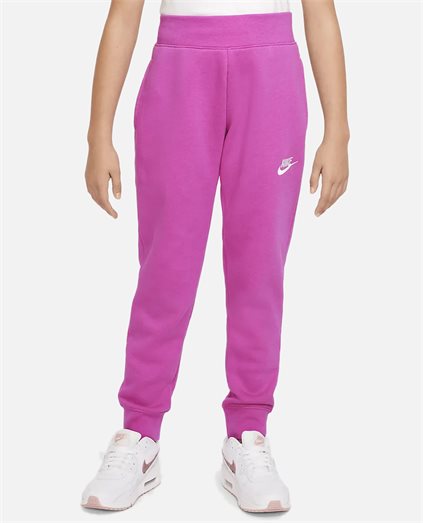 Nike Sportswear Club Fleece Track Pant
