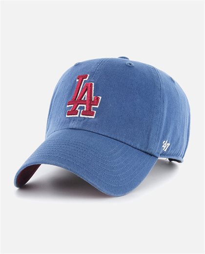 Los Angeles Dodgers Tba