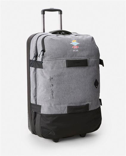 F-Light Global 110L Icons Suitcase