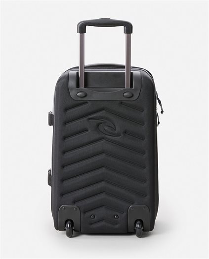 F-Light Transit 50L Suitcase