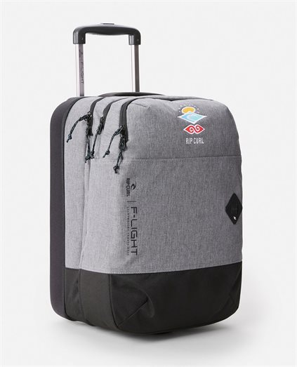 F-Light Cabin 35L Suitcase