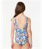 Holiday Tropic One Piece