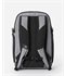 F-Light Posse 35L Backpack