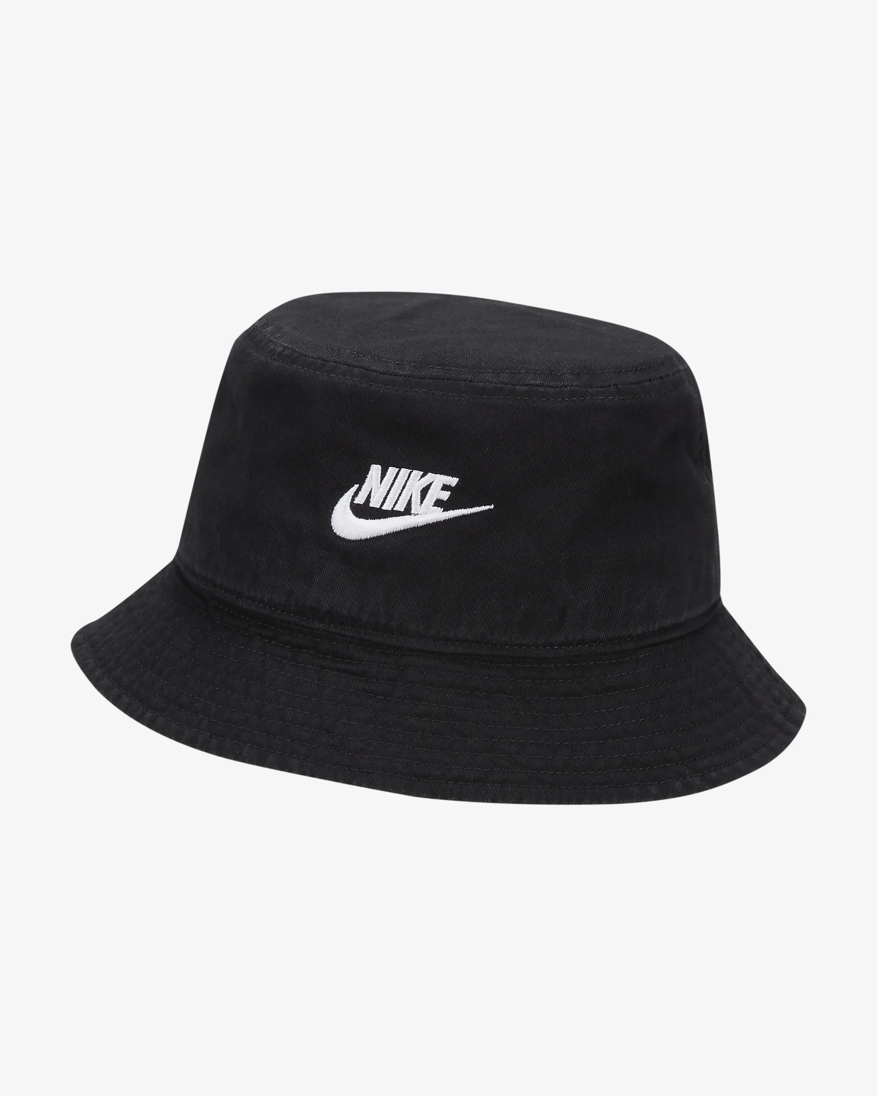 Nike Nike Apex Bucket Hat | Ozmosis | Hats