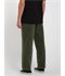 Modown Relaxed Tapered Pant