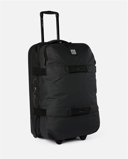 F-Light Global 110L Midnight Travel Bag