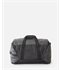 Packable Duffle 35L Midnight