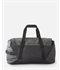 Packable Duffle 50L Midnight