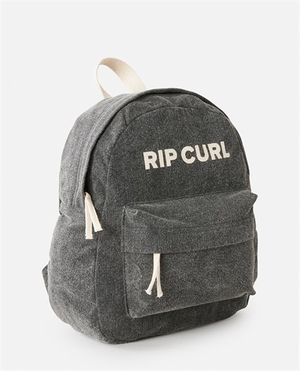 Classic Surf 10L Backpack
