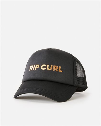 Classic Surf Trucker Hat