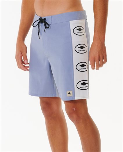 Mirage Quality Surf Products Shorts