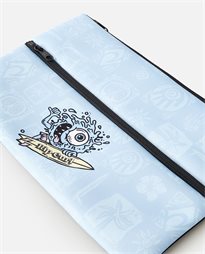Rip Curl Extra Large Pencil Case - Auski Australia