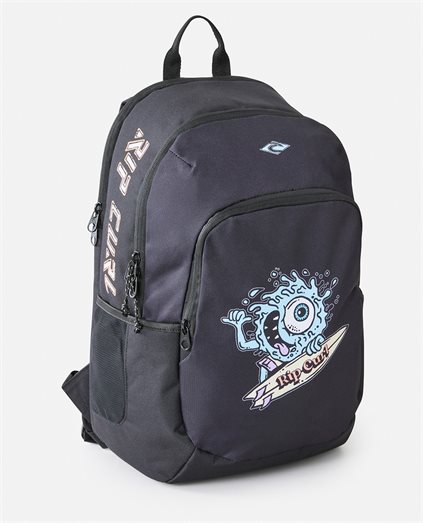 Ozone 30L School Bag