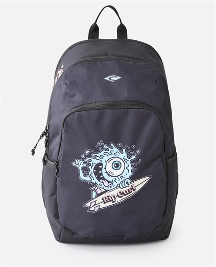 Ozone 30L School Bag