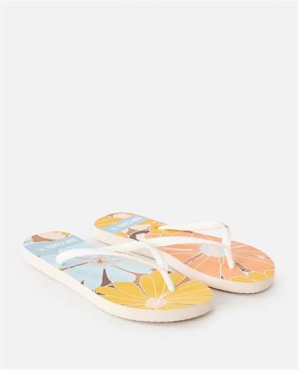 Sessions Bloom Open Toe (2For $40)