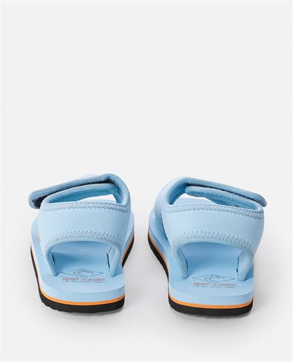 Grom Sandals