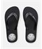 Icons Open Toe Boys (2 For $40) Thongs