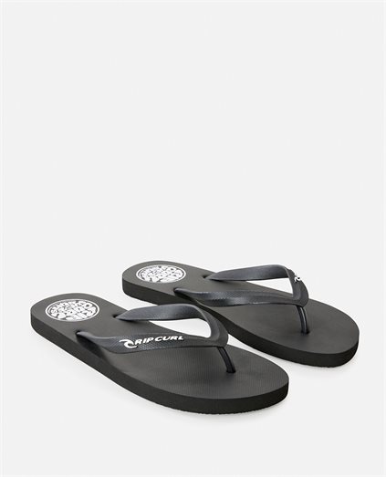 Icons Of Surf Open Toe (2For $40)