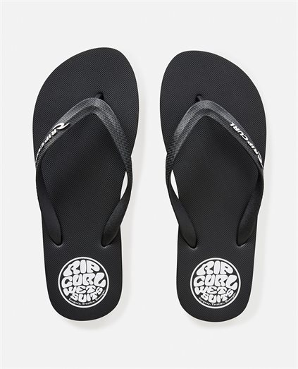 Icons Of Surf Open Toe