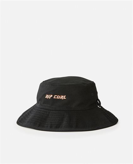 Revo Wide Brim Hat
