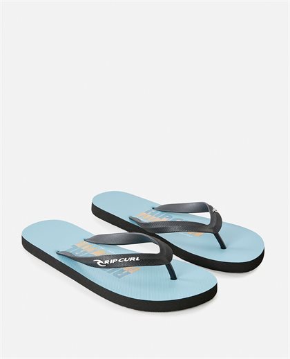 Surf Repeater Open Toe (2For $40)