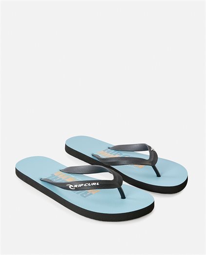 Surf Repeater Open Toe (2For $40)