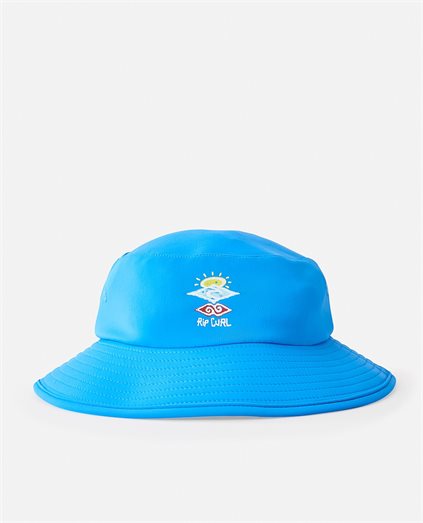 Shred Beach Hat Boy