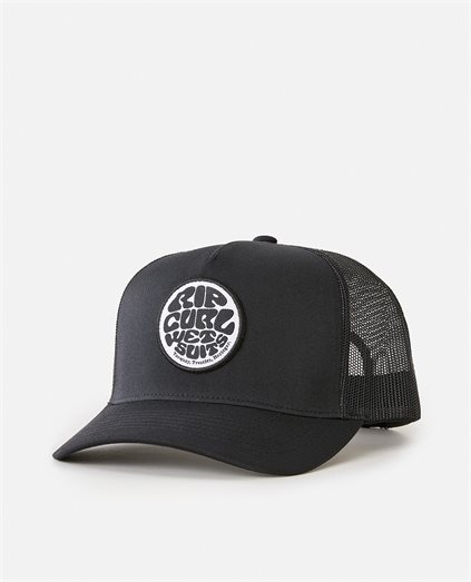 Wetsuit Icon Trucker Hat