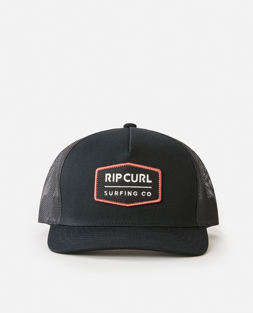 Rip Curl Icons Trucker Sale