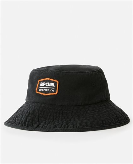 Marker Mid Brim Hat