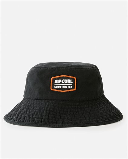 Rip Curl Searcher Mid Brim Hat | Ozmosis | Hats