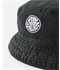 Wetsuit Icon Mid Brim Hat