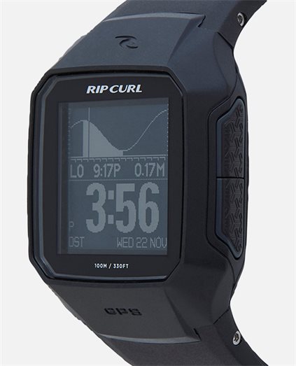 Search GPS Series 2 Watch