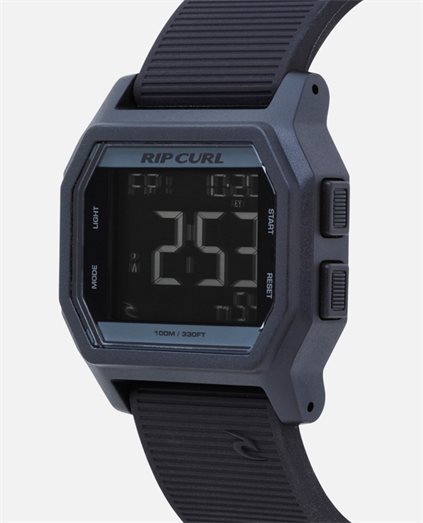 Atom Digital Watch