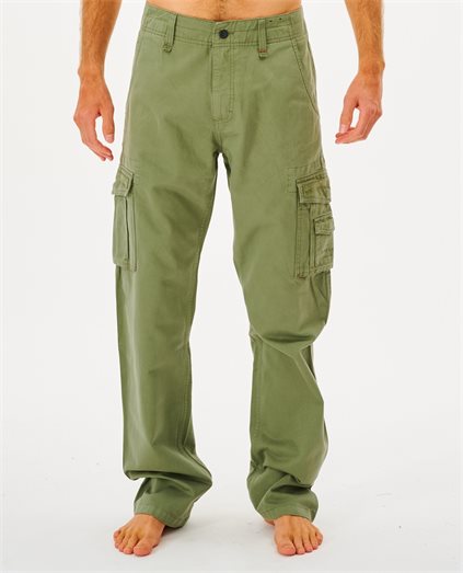 Trail Cargo Pant