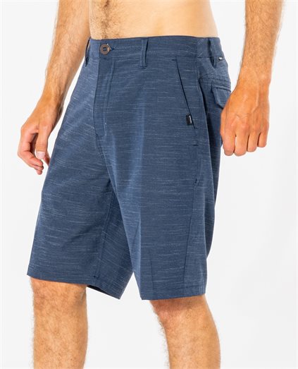 Jackson Boardwalk Shorts