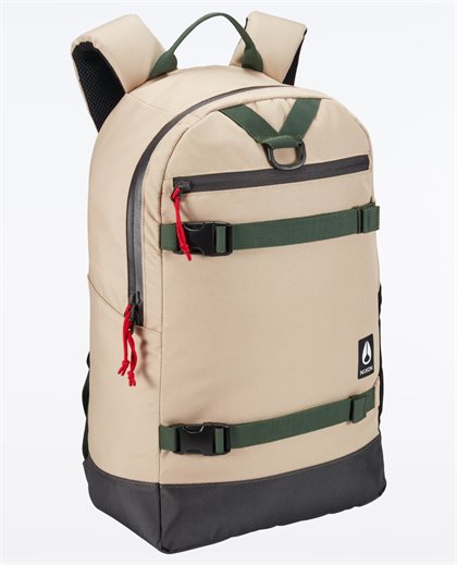 Ransack Backpack 26L