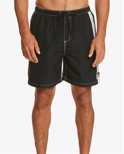 Sof Volley 18 Shorts
