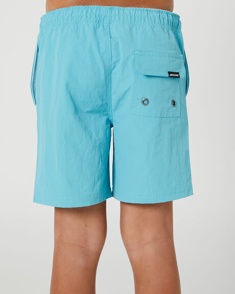 Brandneu Santa Cruz Classic Dot | Shorts | Short and Pants Ozmosis Cruizer