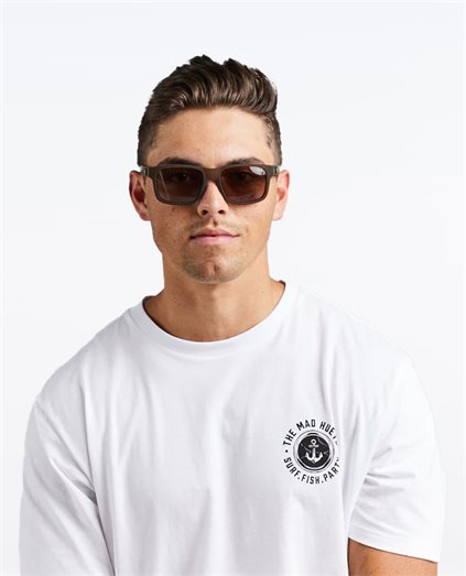 Men's Sunglasses, Polarised, Surf & More, Accessories