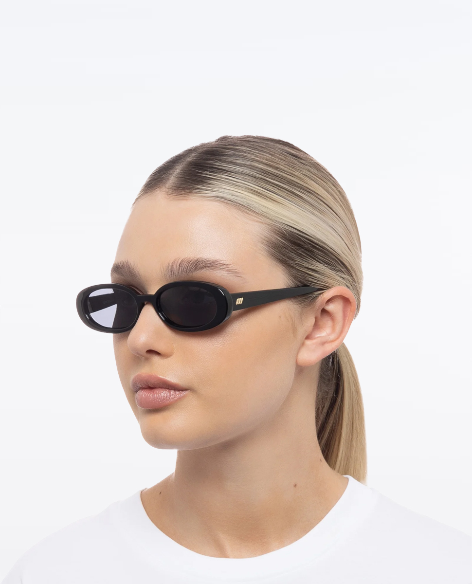 Huntington Wood Sunglasses – Tower Paddle Boards
