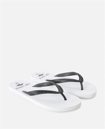 Icons Of Surf Open Toe (2For $40)